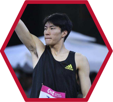 
	�� �� 


	�й��ﾶ������
 ʮ�Ľ�ȫ�˻����߹ھ� 
